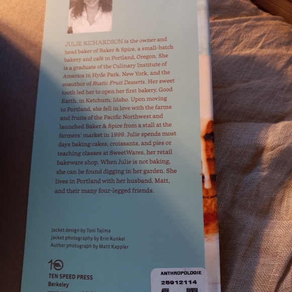 Book Vintage Cakes!! - Picture 3 of 16